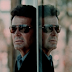 SIDEWAYS AND LOW: A TRIBUTE TO JAMES GARNER AS JIM ROCKFORD