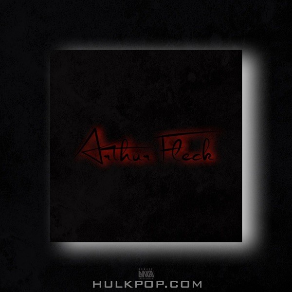 TATU & ONSOO – Arthur Fleck – Single