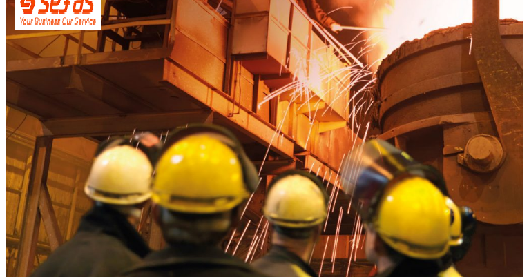 Lowongan Kerja SMA S1 Mei 2020 PT Sefas Pelindotama (Sefas Group