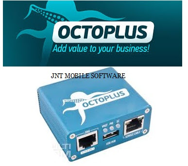 crack octoplus lg tool crack octoplus lg tool