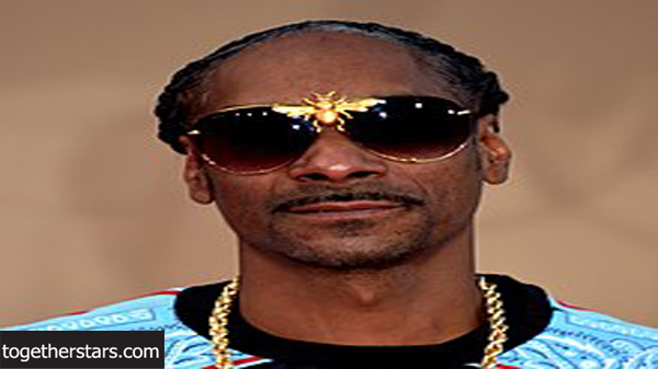 جميع حسابات سنوب دوغ Snoop Dogg الشخصية على مواقع التواصل الاجتماعي