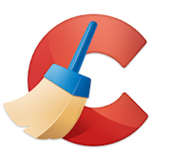 ccleaner portable