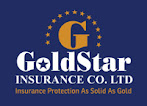 Goldstar Insurance company