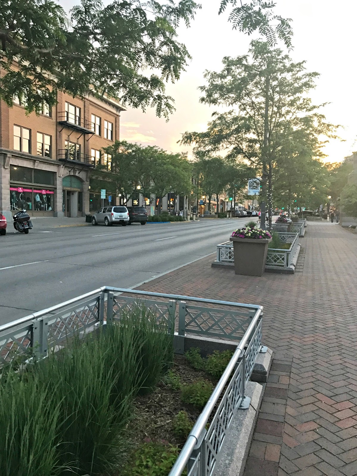 Our RV trip across the USA Thrifty Decor Chick Thrifty DIY, Decor