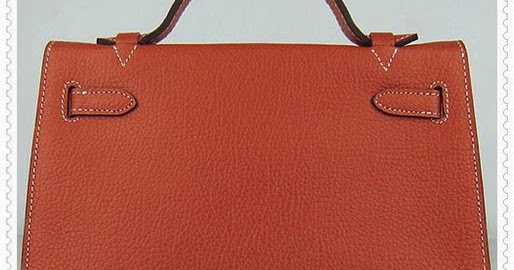 Hermes Kelly Bag For Sale Here Hermes Kelly Bag 22CM That You | Fashion and Style | Tips and ...