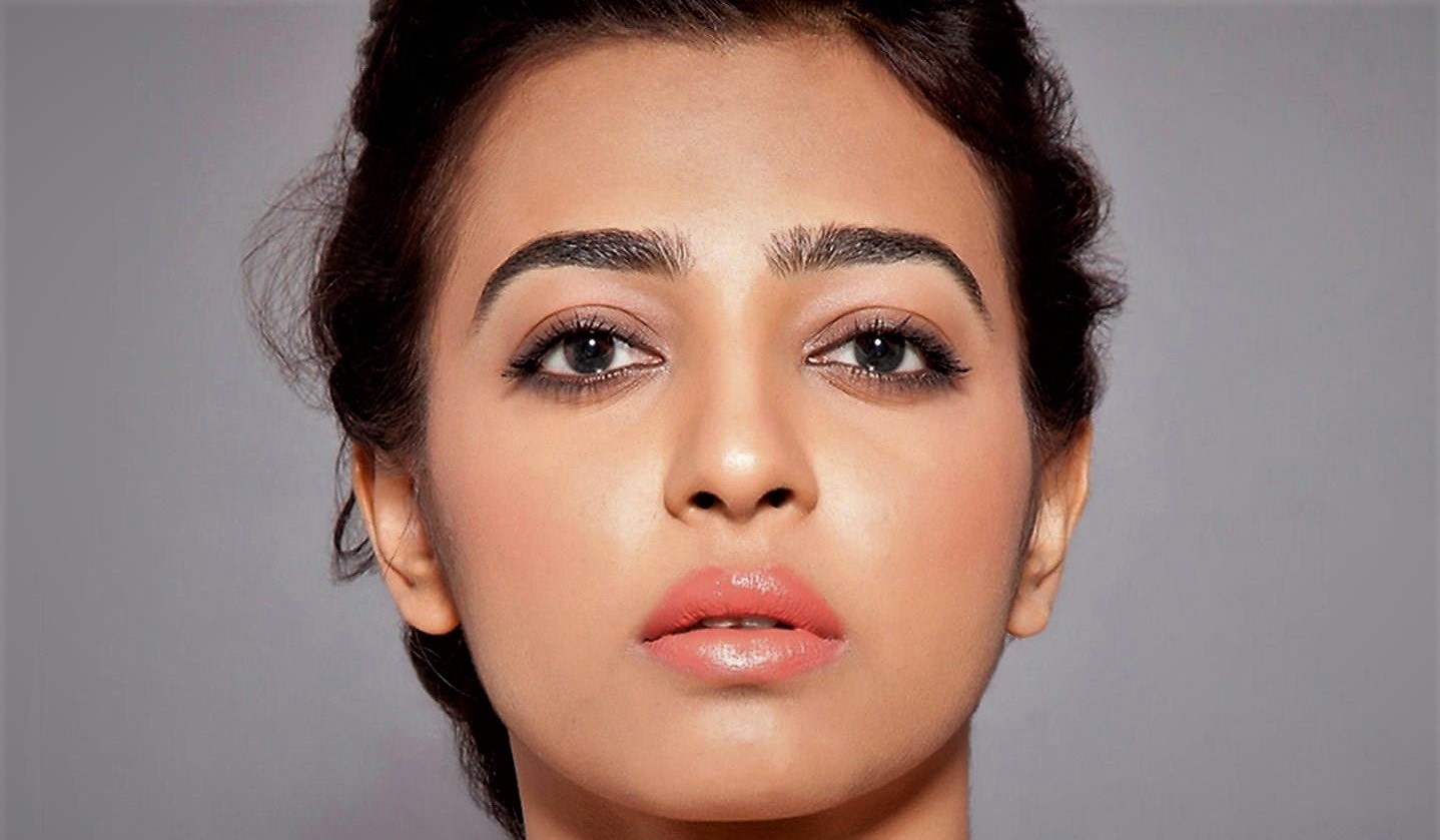 Radhika Apte UHD HD Photo