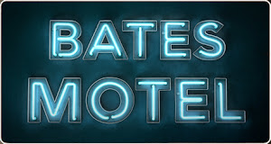 Bates Motel