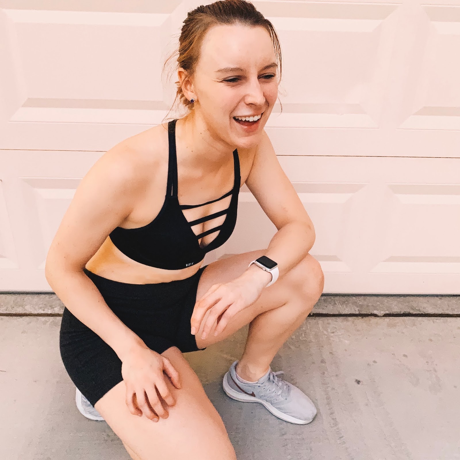 50 Fitness Motivation Quotes To Keep You Motivated For Workout