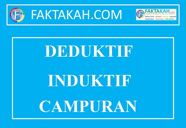 Paragraf induktif tentang kesehatan