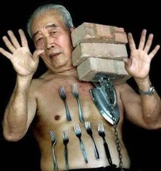 Liew Thow Lin - people magnet1 Liew Thow Lin1