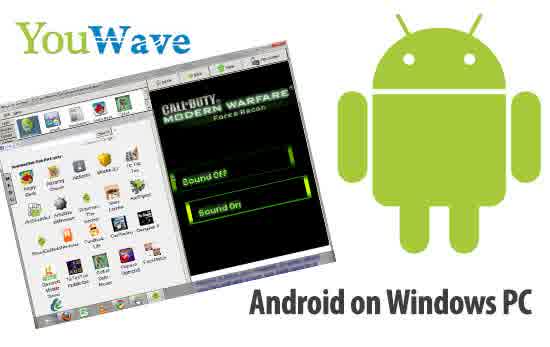 youwave android emulator for mac youwave android emulator for mac