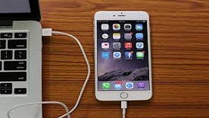 Cara Memindahkan Foto dari iPhone ke Laptop 2022 - Cara1001