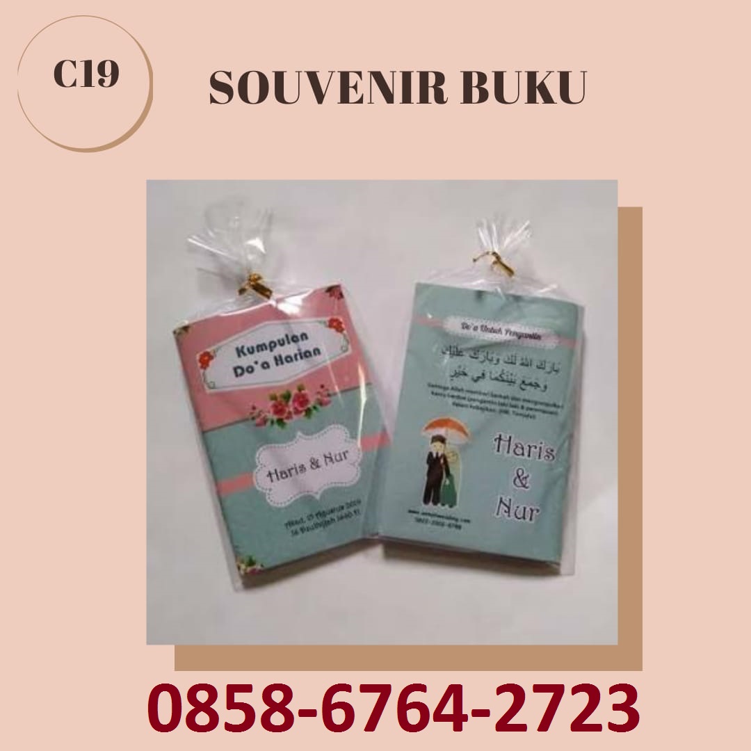 085867642723  Bikin Souvenir Buku di Magelang-Yogyakarta