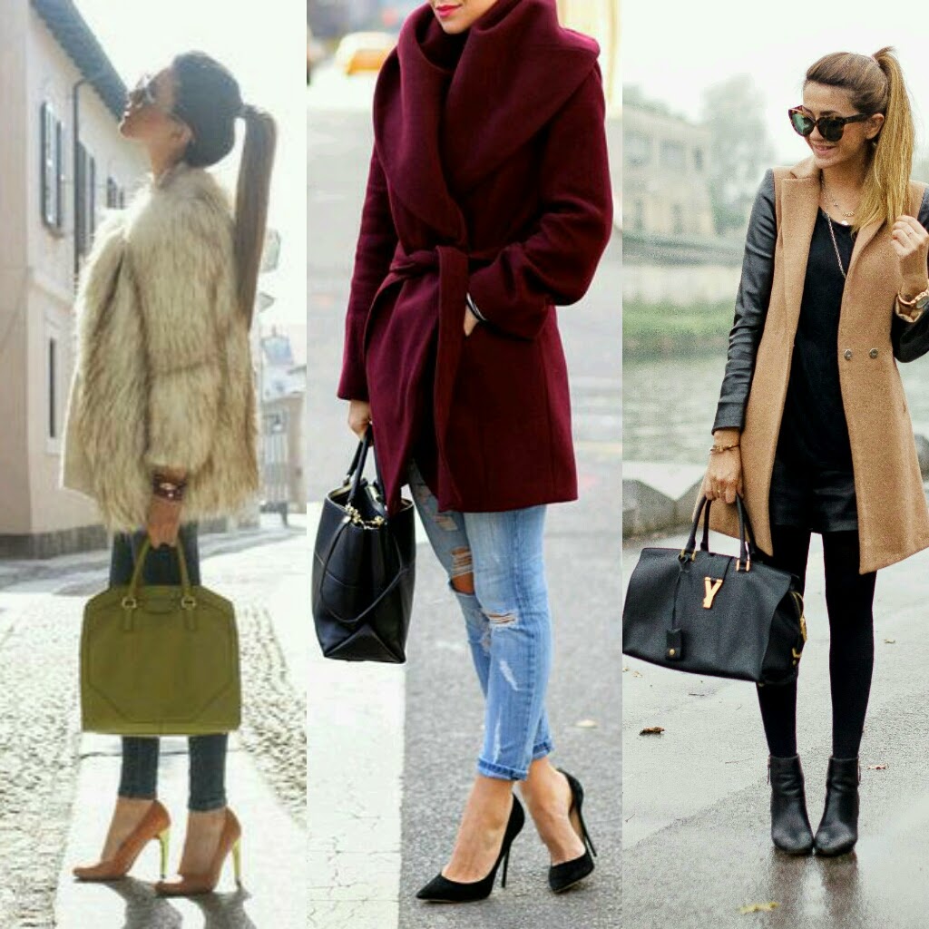 214 FAITH AVE.: 6 WAYS TO MAKE YOUR OUTFIT LOOK EXPENSIVE