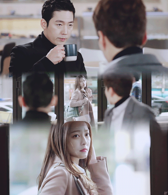 사랑하는 여자를 계획해서 다른 남자와 결혼시킨 남자.jpg | 인스티즈