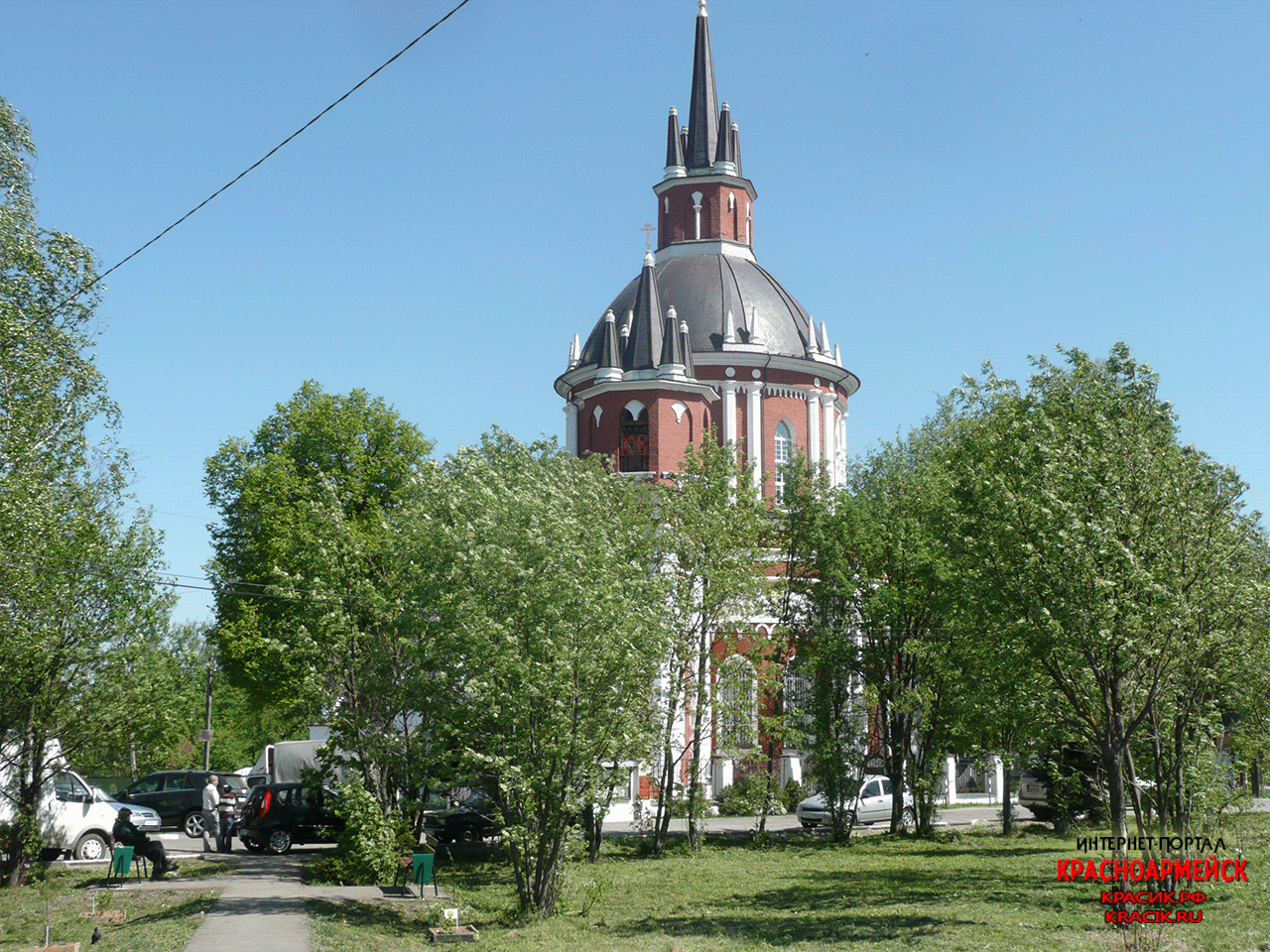 Верный царево. Верный царево. Унистрой царево village. Верный царево. Жк царево village казань.