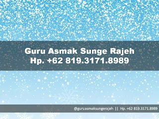 pelatihan-maha-guru-asma-sunge-rajeh-pamungkas