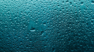 HD Wallpaper Water Drops, Glass, Liquid, Macro HD Wallpaper Water Drops, Glass, Liquid, Macro