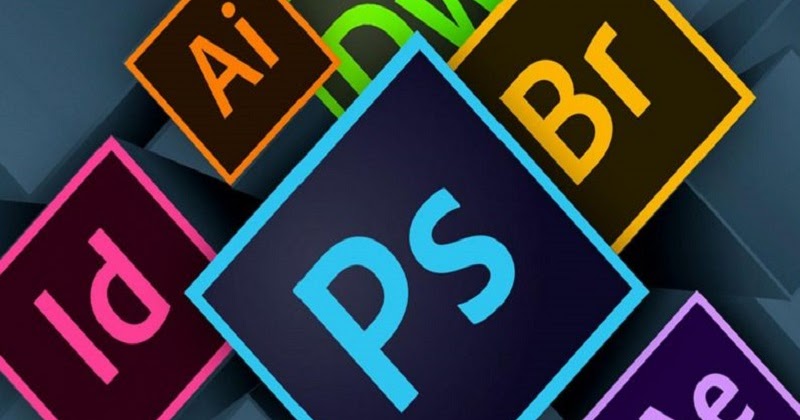 Photoshop | Jagad Academy - Creative Education