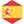 Español