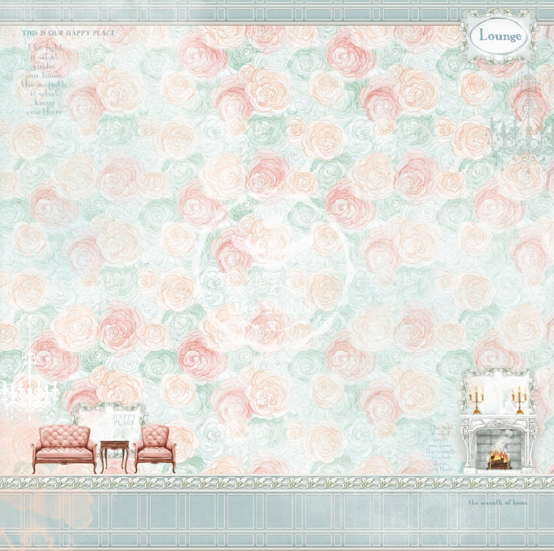 Sweet Home Blog By Jenny