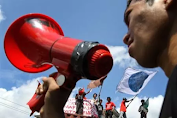 Peristiwa 30 Maret : Demo Tolak Kenaikan Harga BBM hingga Wafatnya Chrisye