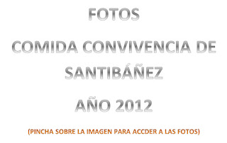 Acceder al album de fotos año 2012