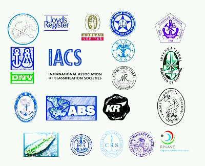 history of classification society ship classifications and ship classification