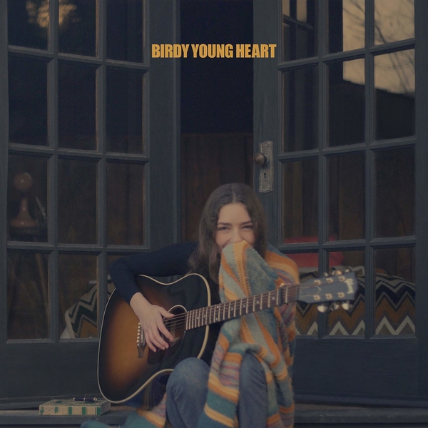 Music Television is pleased to present Birdy and the music videos for her songs titled Lonlieness and Surrender from her album titled Young Heart. #Birdy #Loneliness #Surrender #MusicVideos #MusicTelevision
