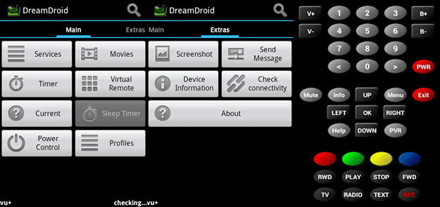 enigma simulator ios app enigma simulator ios app