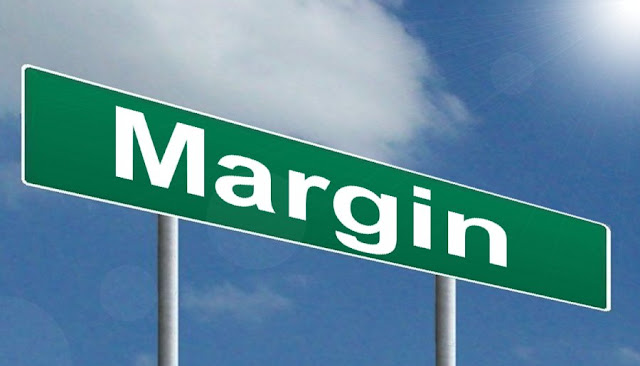 Margin trading ano ang margin trading