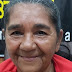 Viúva vai à rádio procurar companheiro para relacionamento sério em Tarauacá