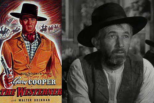 Christoph Roos Roy Bean