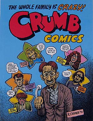 maxon crumb honored maxon crumb honored