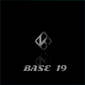 How to Install Base Kodi Addon on Kodi 19 matrix/amazon firestick How to Install Base Kodi Addon on Kodi 19 matrix/amazon firestick