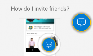 flipkart coupons for new users