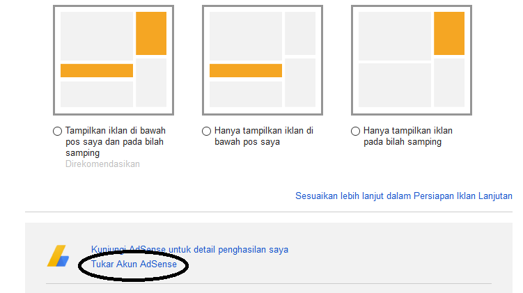 Mengapa Permohonan Adsense Saya Ditolak? Mengupas 16 Alasan Umum dan Solusinya
