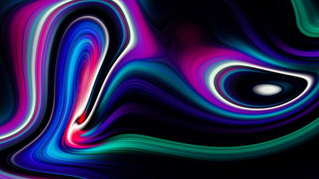 abstract_swirl_art_4k_hd