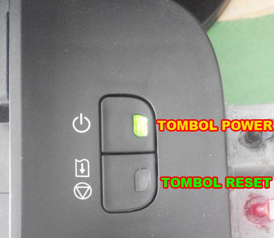 Canon mg2440 кнопки на принтере. горит лампочка на принтере canon mg2540s. кэнон мигает желтым. кэнон мигает желтым. мфу кэнон 2500 кнопки.