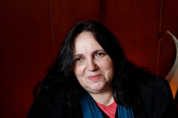 Leer es siempre un viaje sorprendente