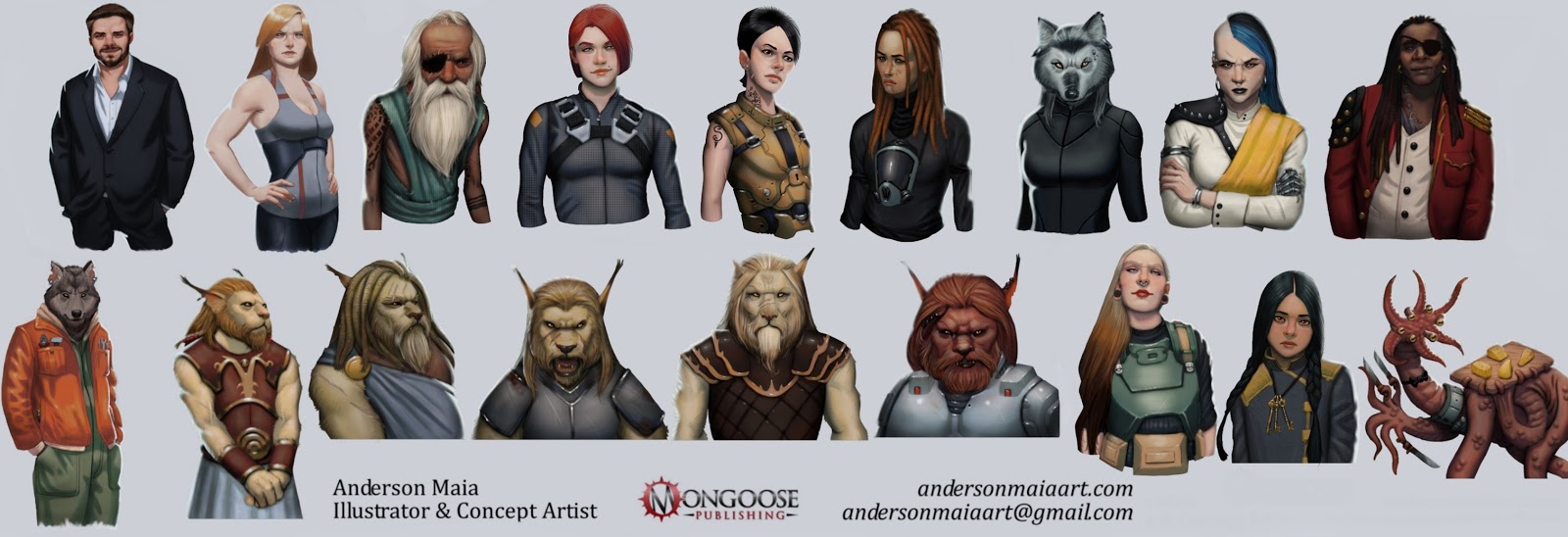Image: https://1.bp.blogspot.com/-UedhAH-YNnI/Wn2TvRLJYgI/AAAAAAAAA2k/_MZSgQ6GvckPm0BE8D8YrRmOXYOPqf0LACLcBGAs/s1600/Anderson_Maia_Illustrator_MongoosePublishingWorkSamples.jpg