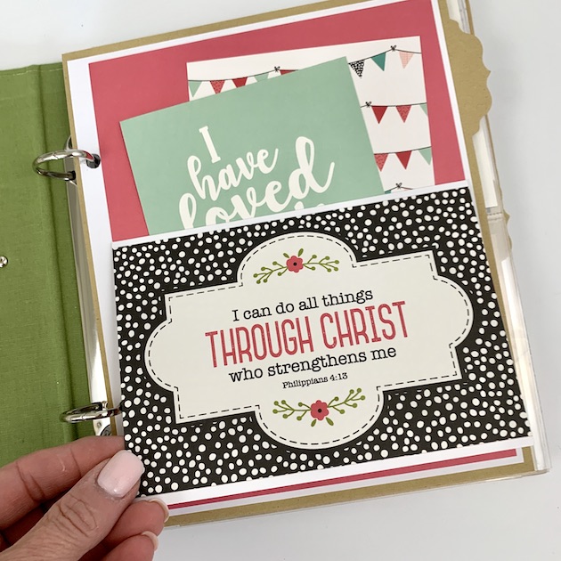 Artsy Albums Scrapbook Album and Page Layout Kits by Traci Penrod NEW