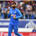 ICC WORLD CUP 2019: Virat Kohli asks fans to stop 'booing' Steve Smith during India vs Australia match