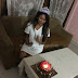 Nipuni Birthday Surprise Party 