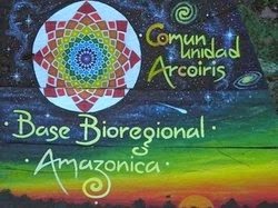 Arco Iris Community
