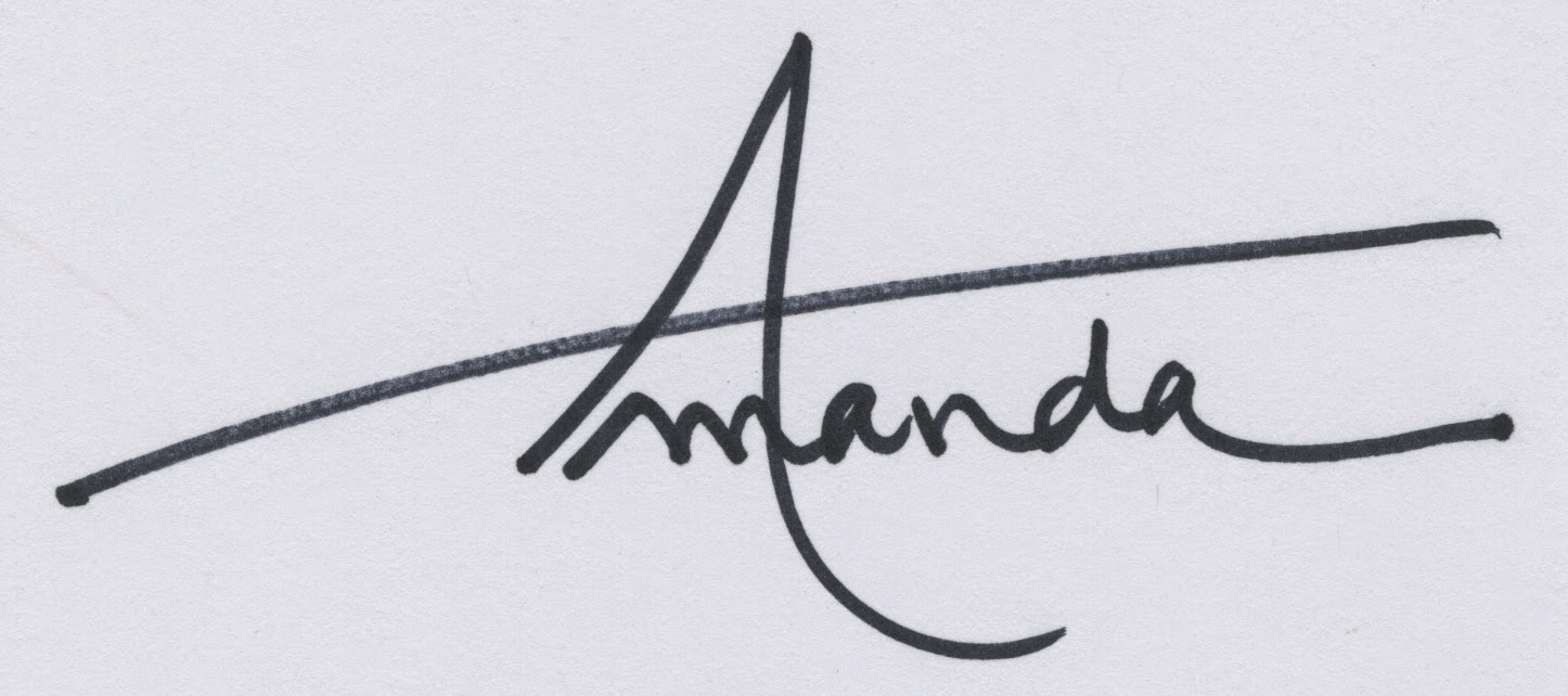 The Historical Grand Tour History Highlight Pineapples in Colonial