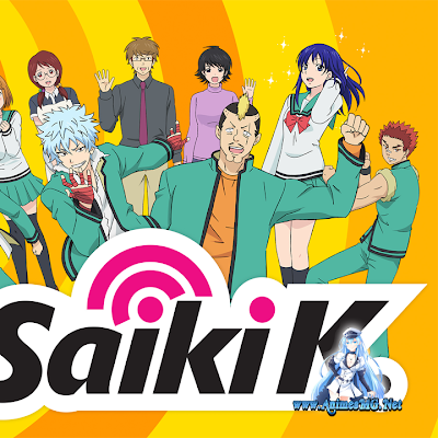 The Disastrous Life of Saiki K. Reawakened Audio Español Latino y Castellano | MEGA | | MediaFire | The Disastrous Life of Saiki K. Reawakened Audio Español Latino y Castellano | MEGA | | MediaFire |