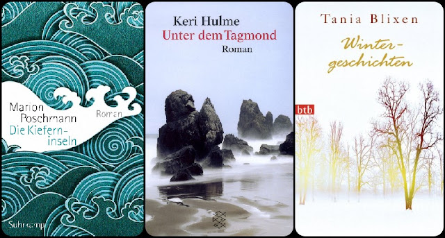 Rumi The Guest House Das Gastehaus Margrit Irgang