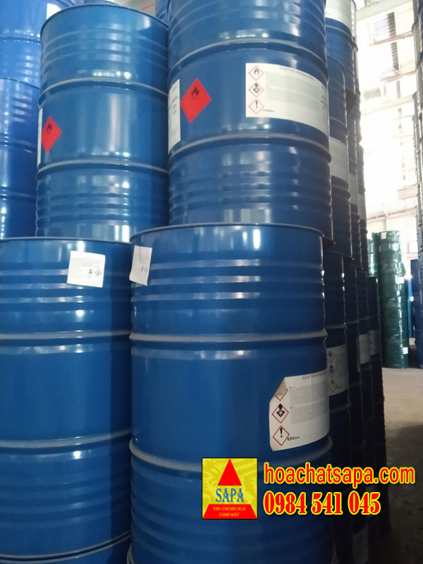 Dow Epoxy Resin (DER) 671 X75