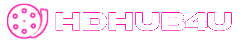 HDhub4u